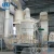 Import Low Consumption Micro Powder Line Cement Grinding Vertical Roller Mill Equipment from China
