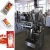 Import Low cost 20g mayonnaise potemayo paste tomato sauce packing honey sachet packaging machine with coding from China