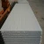 Import Low cost roofing materials 0.5mm steel surface eps sandwich panel,sandwich panel roofing sandwich from China