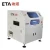 Import Low Cost S03 Mini LED SMT Reflow Oven Machine for PCB Reflow Soldering from China