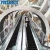 Import Low cost small indoor escalator small home escalator cost cheap from China