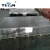 Import Low Density 4ft x 8ft Fiber Cement Board in Saudi Arabia from China