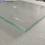 Import low iron tempered glass door/ ultra clear opti-white super white tempered glass price  / extra clear tempered sheet price from China
