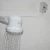 Import low power Instant Electric Water Heater from China