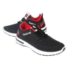 Low price and durable sports man shoes runing shoes sport men