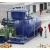 Import Low Price Diesel Fuel Oil Storage Tanks from China