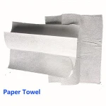 Low Price Disposable Commercial Building Toilet Towel Paper
