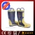Import Low price Fireman Firefighting Boots with CE certificate from China