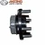 Import low price geely mk auto sare parts 1014003295 rear wheel hub with abs car accessories for geely mk from China