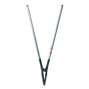 Low price hand post hole diggers for farming work