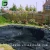 Import Low price high density polyethylene pond liner geosynthetic clay pond liner from China