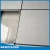 Import Low price metal pvc anti-static steel raised floor with ISO9001 from China