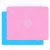 Import Low Price New Design Customizable Silicone Baking Pastry Bbq Bake Mat from China