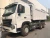 Import Low Price Sinotruk Howo shacman f3000 6X4 Euro 3 10 wheel Tipper Dump Trucks Prices from China