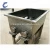 Import Low Price Stainless Steel Meat Mixer Multifunctional Mixing Machine from China