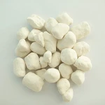 Low price white Vietnam clay kaolin kaolin price kaolin lump