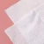 Import Low price wholesale kitchen Cleaning cloth dishwash cloth cleaning towel from China