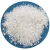 Import low prices magnesium sulphate from Tianjin Crown Champion from China