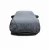 Import Low Temperature 164 Inch Waterproof Full PE Car Cover SUV from China