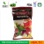 Import Low Temperature Vacuum Fried MIxed Vegetable and Fruit Chips (Healthy Snack) from China
