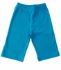 lowest price pure color OEM style baby pants