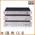 Import LPA-100TM 100watts Public Address AMP PA System Amplifier with 4 Zones /Individal volume control from China