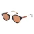 Import LS7006 italy brand custom women men cat 3 uv400 tac polarized acetate wood sun glasses sunglasses from China