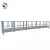 Import ltd 63 hanging scaffold hanging high rise  work platform from China