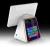 Import Luckydoor K-450 Best 15.6 inch Restaurant POS System With Thermal 58mm Printer from China