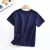 Import Luminous bicycle cotton boys and girls summer casual sports childrens wear from China