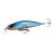 Import LUTAC fishing tackle gear hard baits 90mm 11.4g  fishing floating lures minnow from China