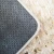 Import Luxury Bronzing PV Pile Doormat Fluffy Long Fur Rugs And Carpets For Living Room from China