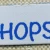 Import Luxury Custom Brand Clothing Label Private Logo Woven Clothes Labels And Tags from China
