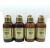 Import Luxury Hotel Bathroom Amenities Guestroom Supply in Shampoo, Conditioner,Body Wash,Body Lotion from China