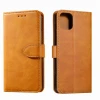 Luxury Protective Wallet Flip Pu Leather Case For Iphone 12 Pro,Leather Phone Case,Mobile Cover