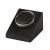 Import Luxury PU Leather Jewellery Display Stands Set. from China