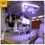 Import Luxury vip Ambulances fabrication/conversion from United Arab Emirates