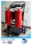 Import LYJ Used Cooking Oil Filter machine/Hydraulic oil/lubricating oil Filtrate Machine from China
