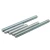 Import M10 Zinc plated carbon steel 10mm threaded rod from China