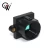 Import M12 Lens Mount MTV Security CCTV Camera m12 Lens Holder Bracket with IR650nm filter from China