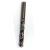 Import M35 M42 hss cobalt twist drill bits for stainless steel from China
