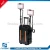 Import M660-03 Hot Remote area led work light from China