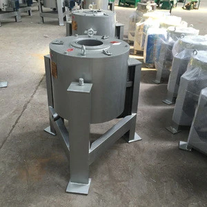 Machine Oil Purifier mineral oil centrifuge