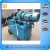 Import Machinery for sale hydraulic small thread rolling machining taper threading roll machine from China