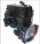 Import Machinery parts QSM11 diesel engine assembly Serial no 35330301 from China