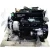Import Machines Diesel 4Tnv94 Engine Assembly from China