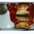 Import Mackerel In Can From Chinese Seafood Company Export In Tomato Sauce from China