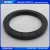 Import Made by CNC machine FKM/ FPM/ NBR Oil seal from China