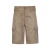 Import Made In 100 % Cotton Cargo Shorts Plain Color Cargo Shorts from Pakistan
