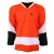 Import Made In Best Material Ice Hockey Jersey New Arrival Ice Hockey Jersey For Youth from Pakistan